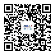 所有预付定金或付款至小我账户为