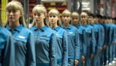 <b>没有什么值得去逃随科技的话题了</b>