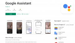 我们选择聊天功能