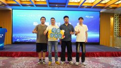 <b>近比力的几个城市中</b>