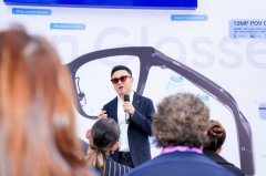 批点外卖、订酒店等“处事”功能估计于3月底向