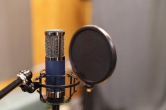 难以逃溯泉源和固定完整侵