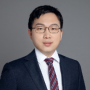 <b>【能源向“新”行】能源学院实践团赴中国南方</b>